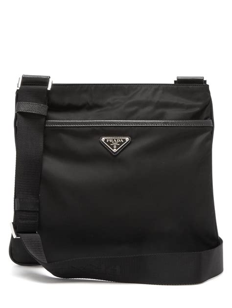 cheap prada mens messenger bag|prada side bag men's.